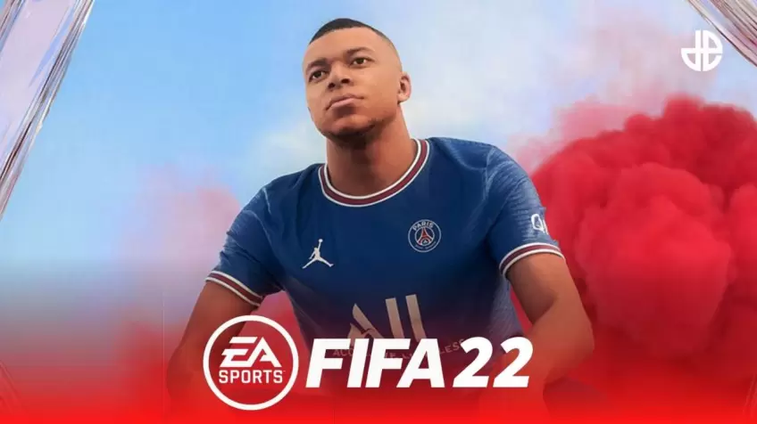 EA leaves FIFA and changes its name!