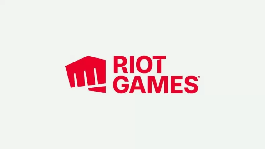 Riot is against bookmakers as a sponsor!