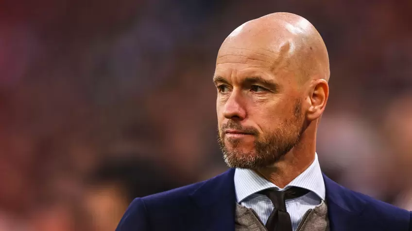 Erik ten Hag on the final with Newcastle: They are an annoying <a href='https://blog.shiina.fun/2023/11/22/ihor%e4%bf%84%e7%bd%97%e6%96%af%e6%8a%97%e6%8a%95%e8%af%89vps%e5%b0%8f%e6%b5%8b%e8%af%95' target='_blank'>team</a> to play against