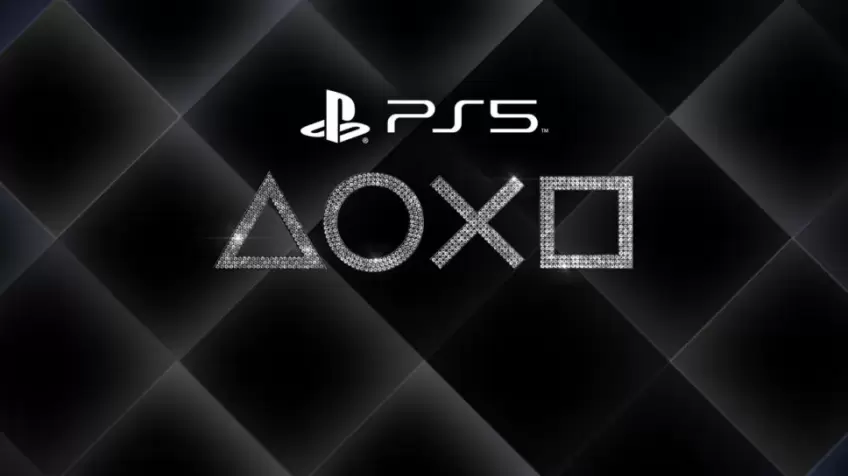 The PlayStation Showcase should be held before June 8