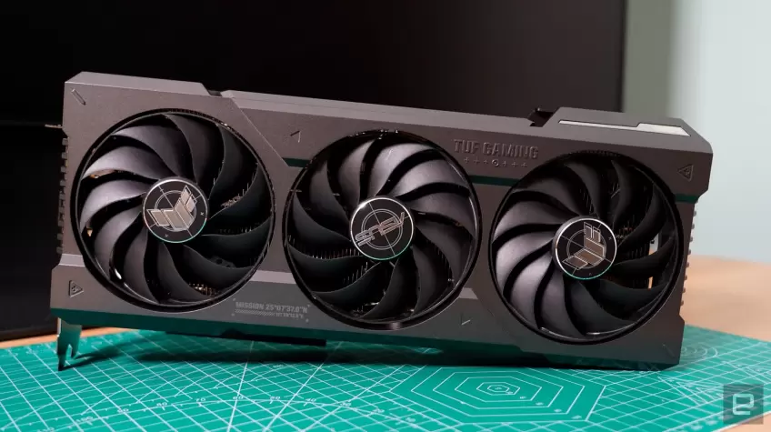 RTX 4070 graphics card coming soon: Cheaper price
