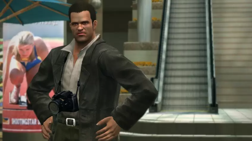 Dead Rising could be back again: Announcements!