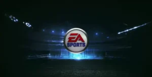 EA Sports and EA Games Are Splitting Up