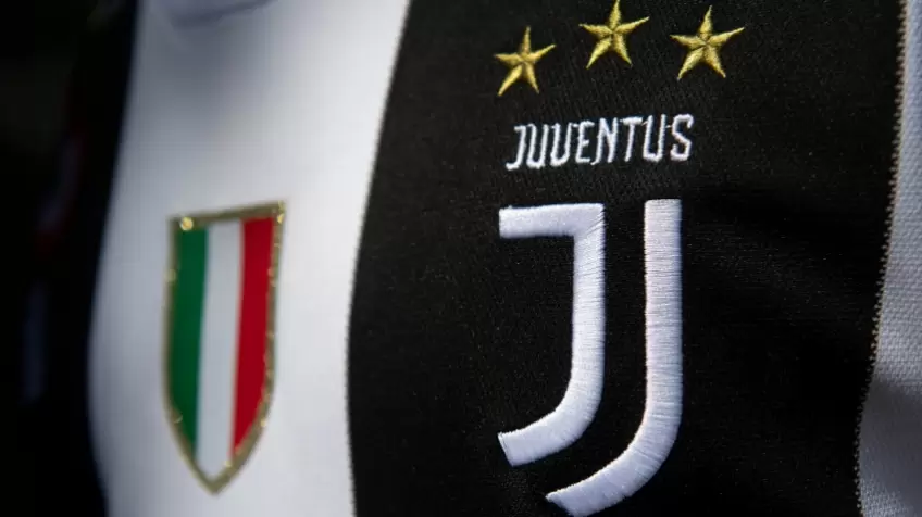 Juventus ready to say goodbye to the SuperLeague