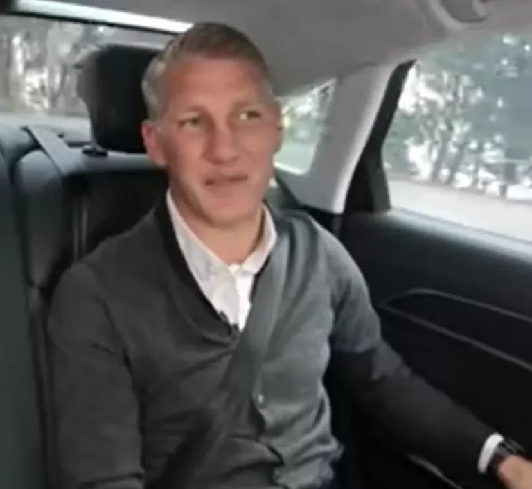 Bastian Schweinsteiger: Bayern Munich lost values after Pep Guardiola