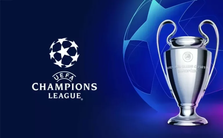 New UEFA Champions League 'floods' clubs with tons of money!