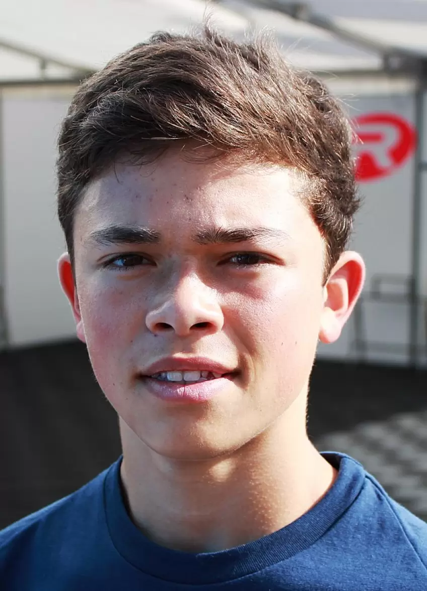 Toto Wolff's interesting theory about Nyck de Vries as a 'sacrificial lamb'