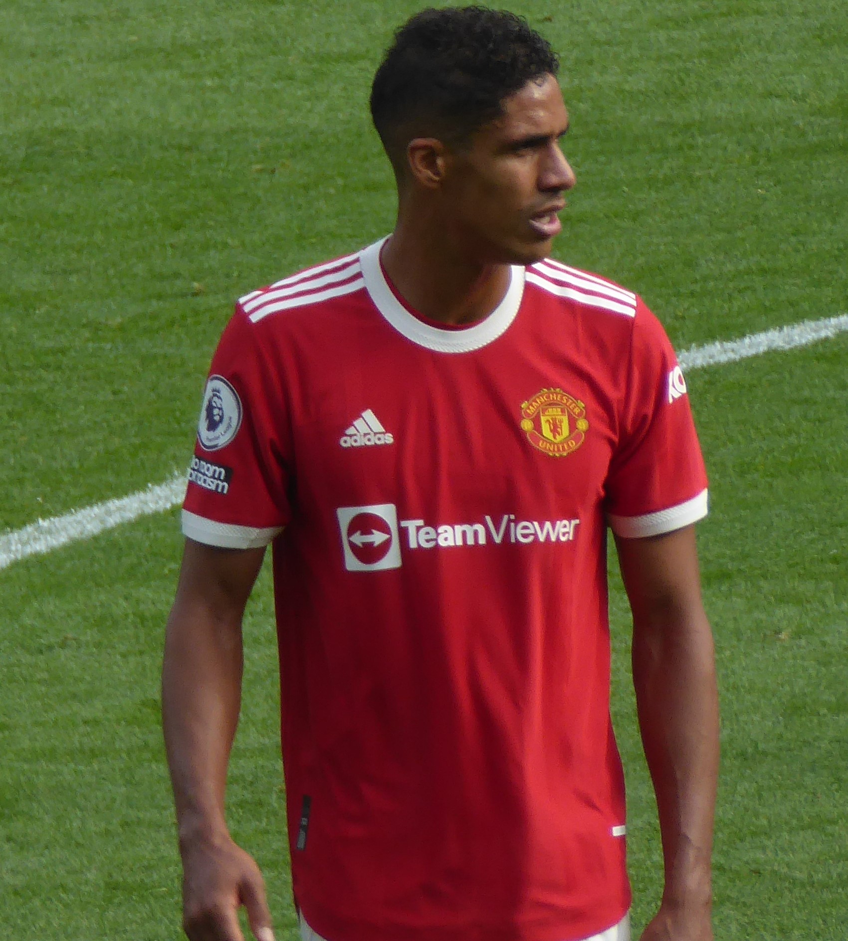 Il Manchester United trionfa di poco sul Wolverhampton nella gara di apertura della Premier League
