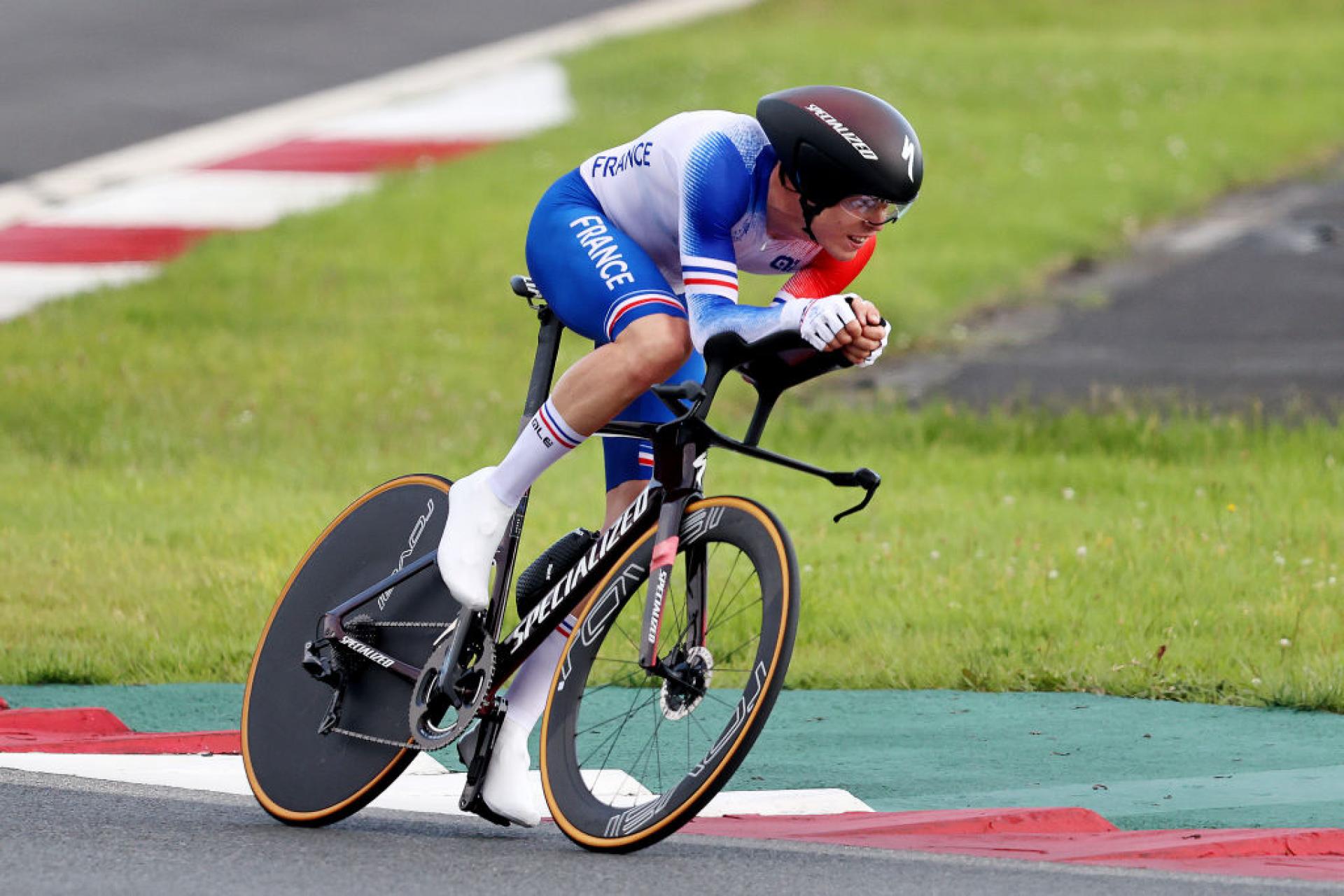 Soudal-QuickStep domina il Giro della Slovacchia