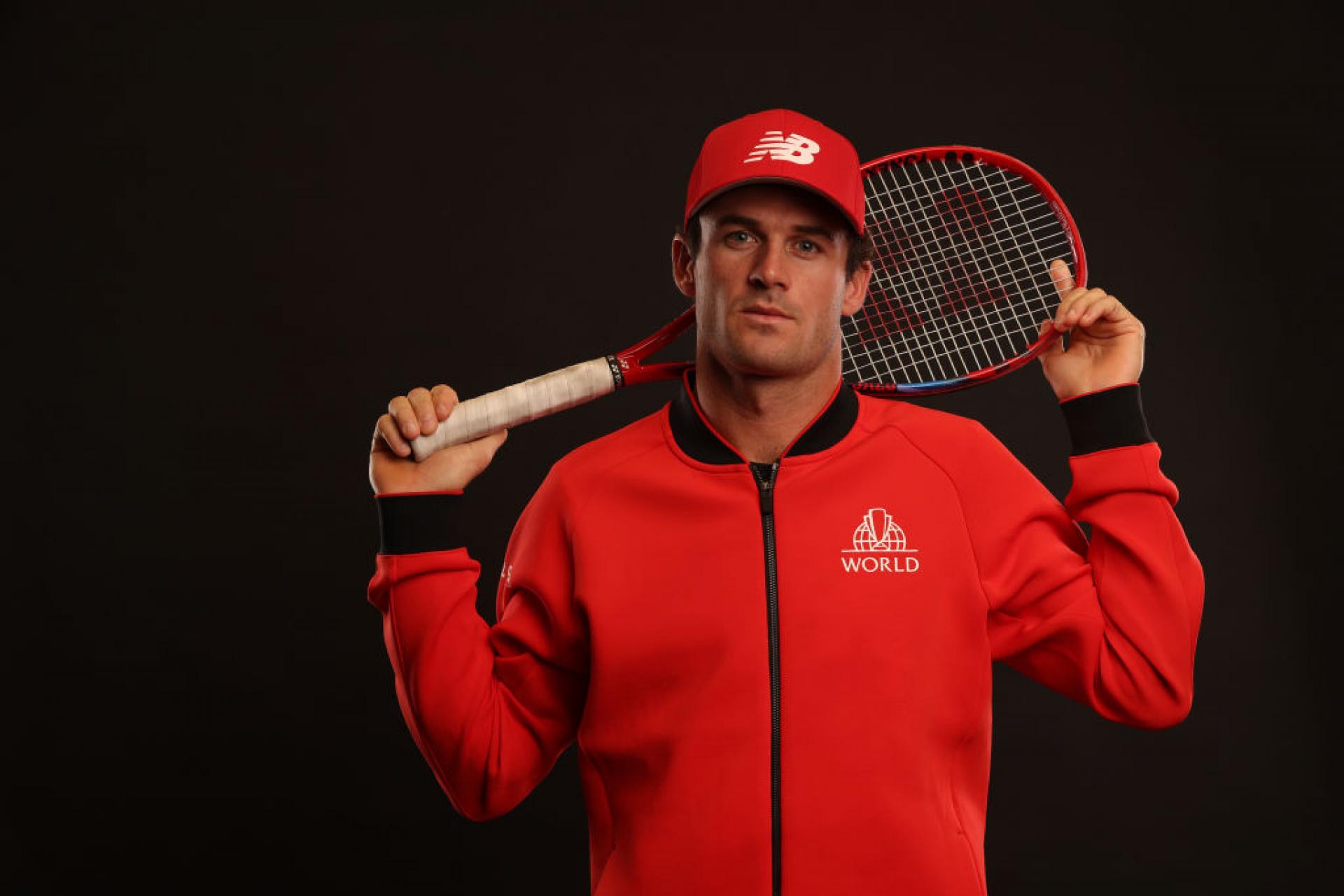 Tommy Paul ha cambiato la storia, ora elogia Djokovic, un gran finale per questa saga