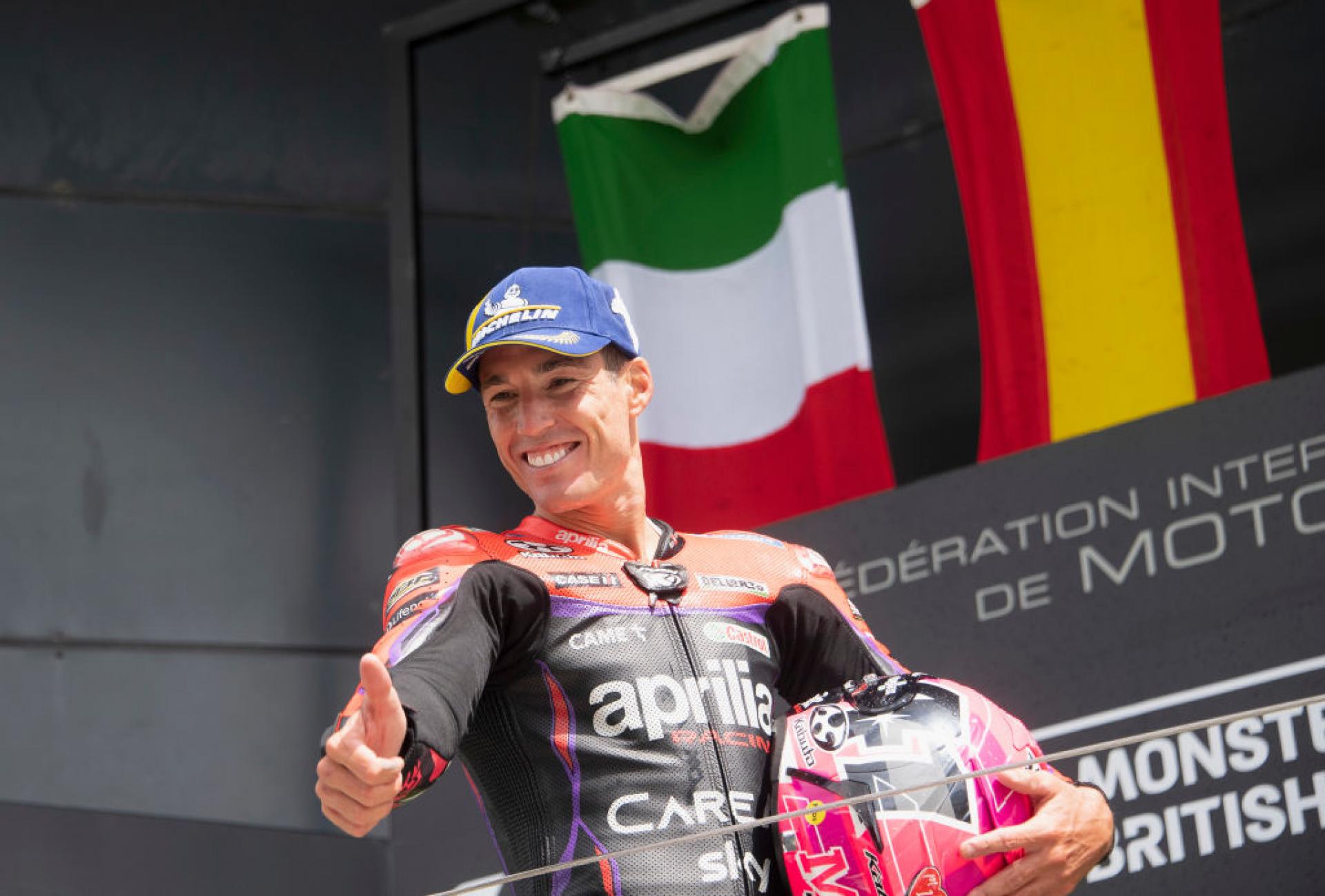 Vogliono superare 25 piloti alla prima curva
