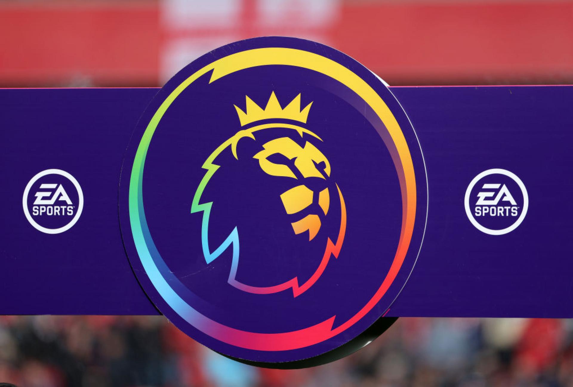 La Premier League inglese ha adottato rapidamente le nuove regole VAR dopo lo scandalo della scorsa settimana