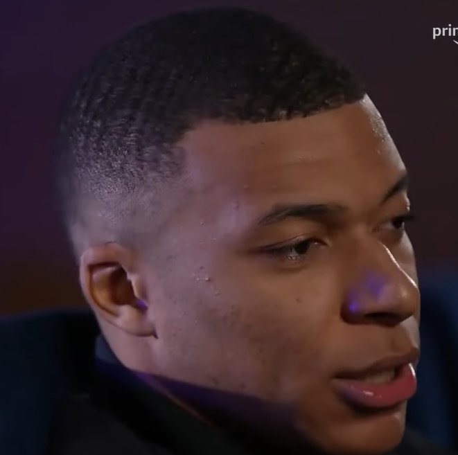 Il futuro di Kylian Mbappe potrebbe essere deciso il 1° gennaio 2024!