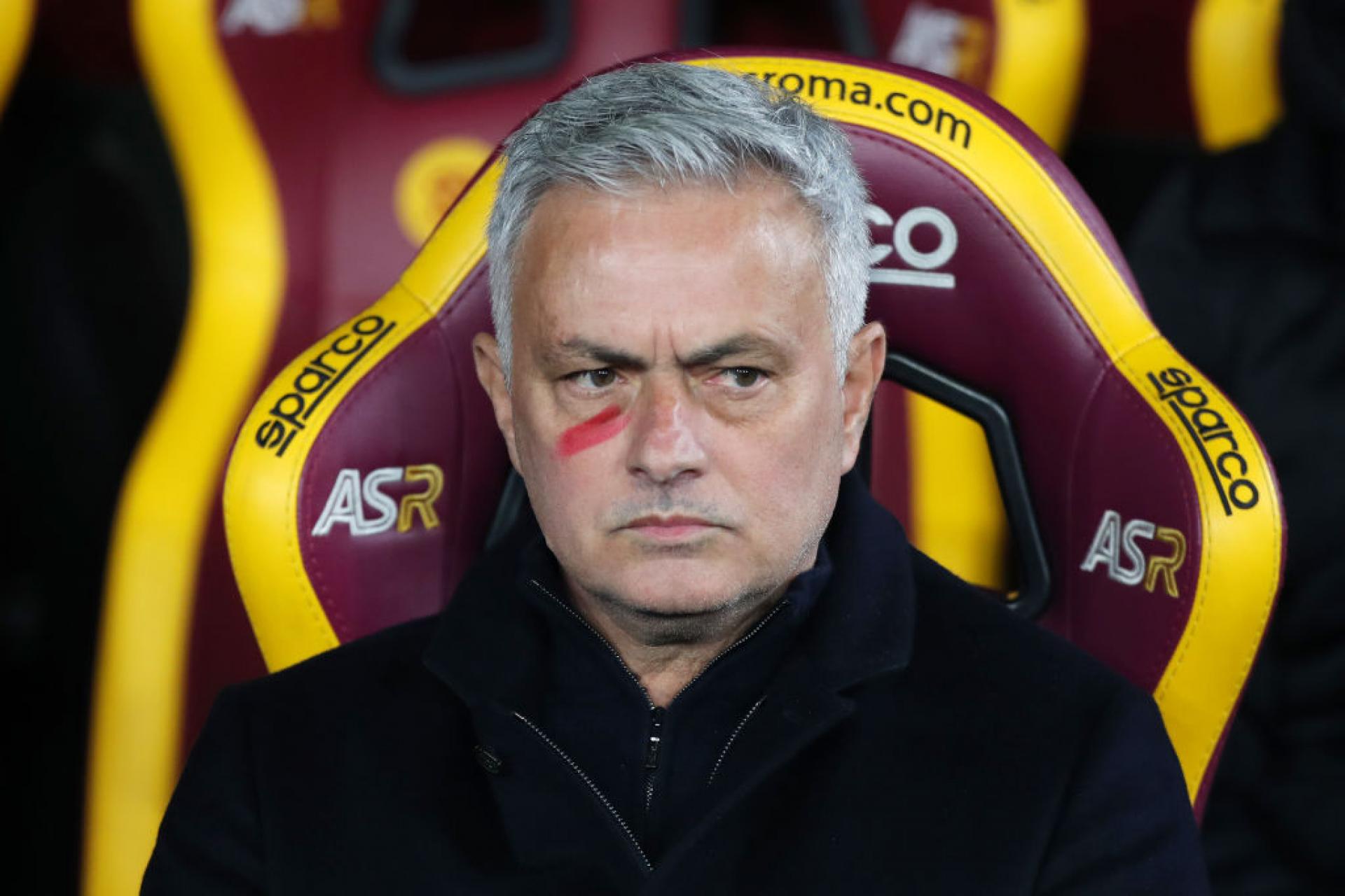 L'Arsenal non vincerà il titolo