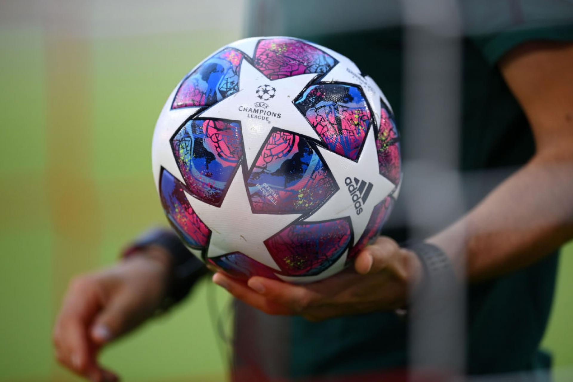 La decisione della Corte europea sulla saga della Super League di calcio