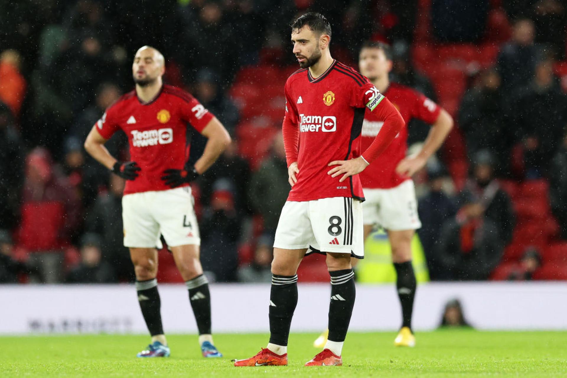 Man Utd, Manchester City, Atletico Madrid, PSG e tanti altri non vogliono la Superlega
