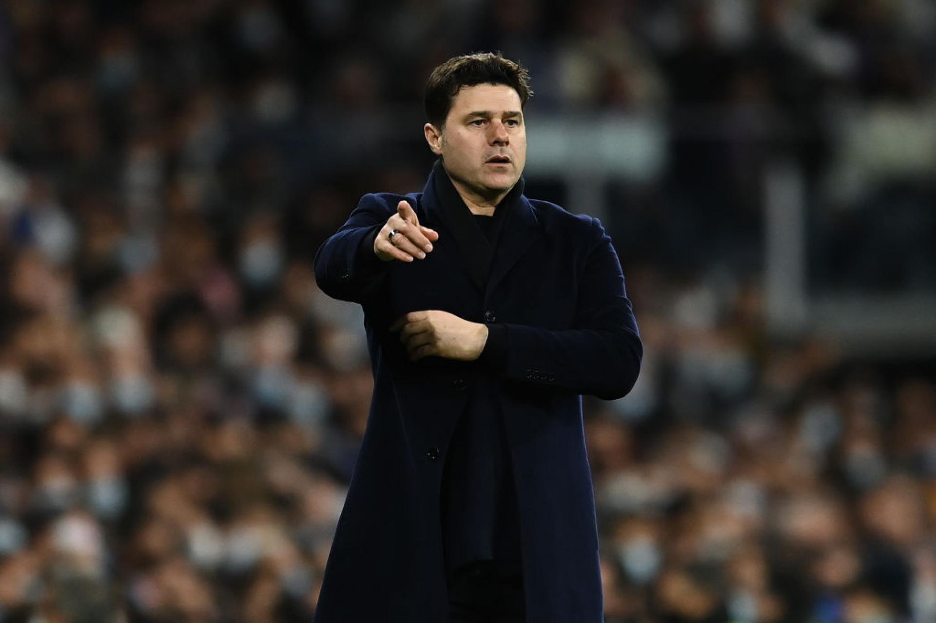 Mauricio Pochettino sull'influenza di Marcelo Bielsa sulla sua filosofia di allenatore