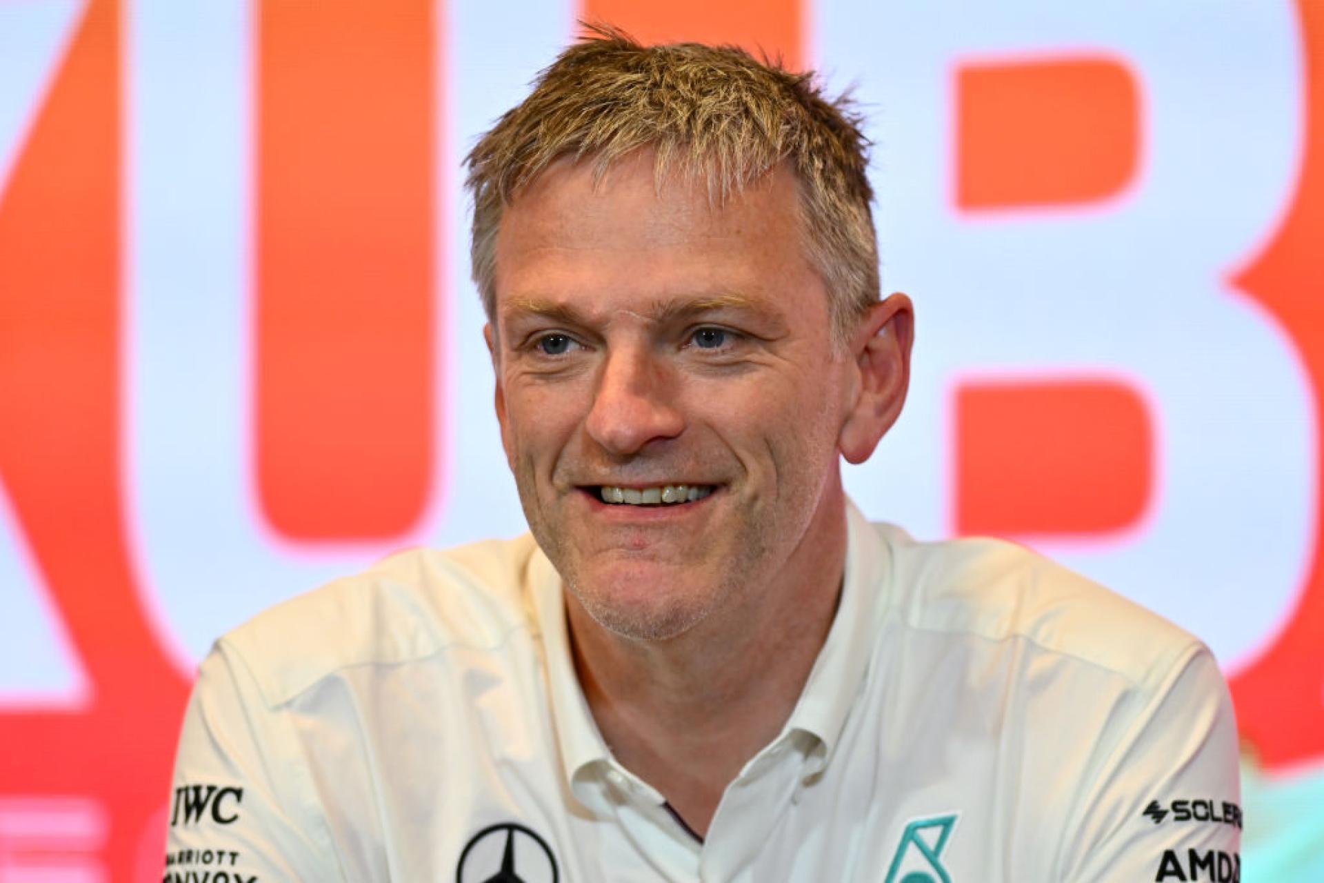 A Max Verstappen di certo non piace la sua macchina