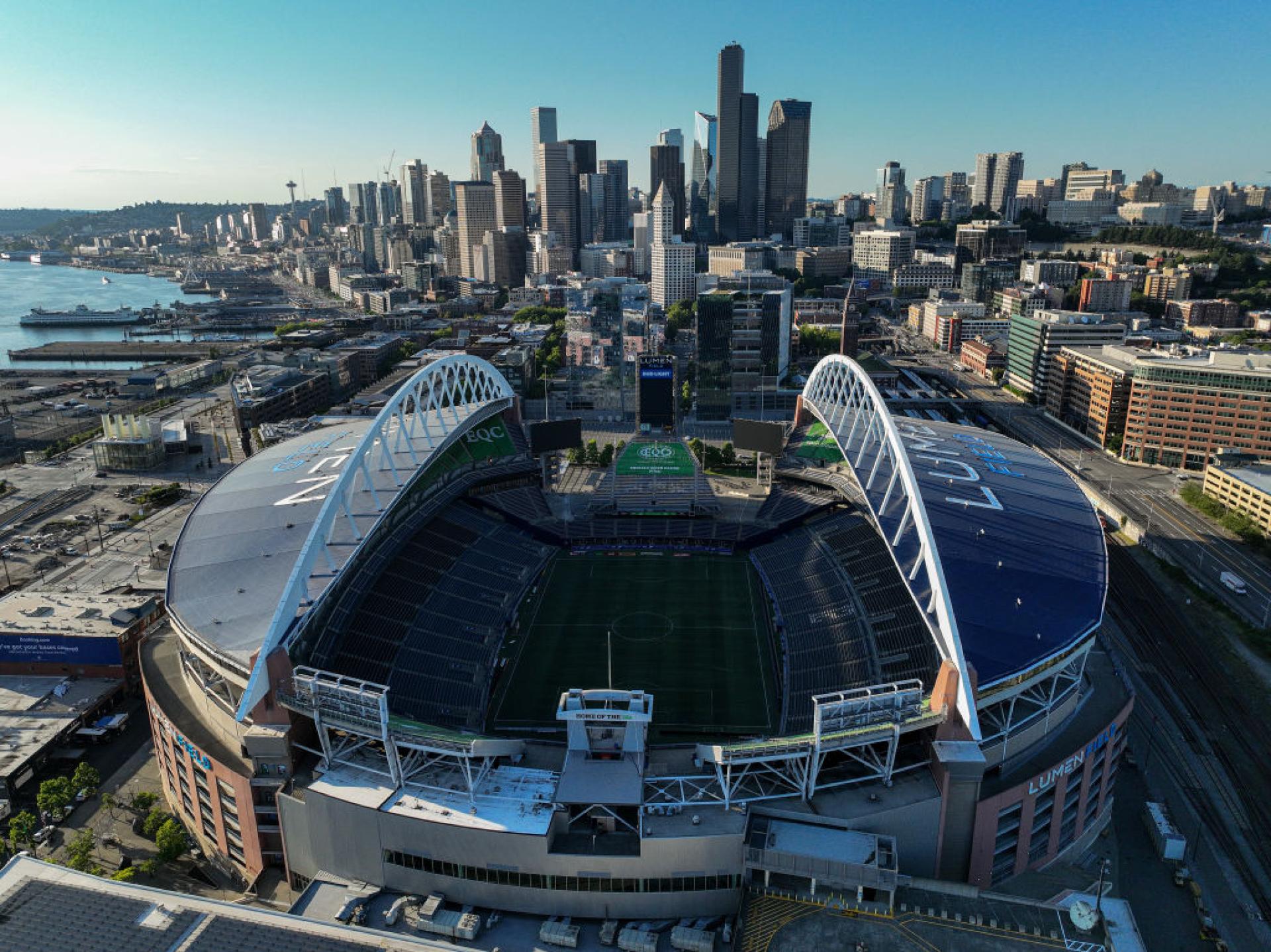 Anticipando la resa dei conti della Coppa del Mondo FIFA 2026 in America