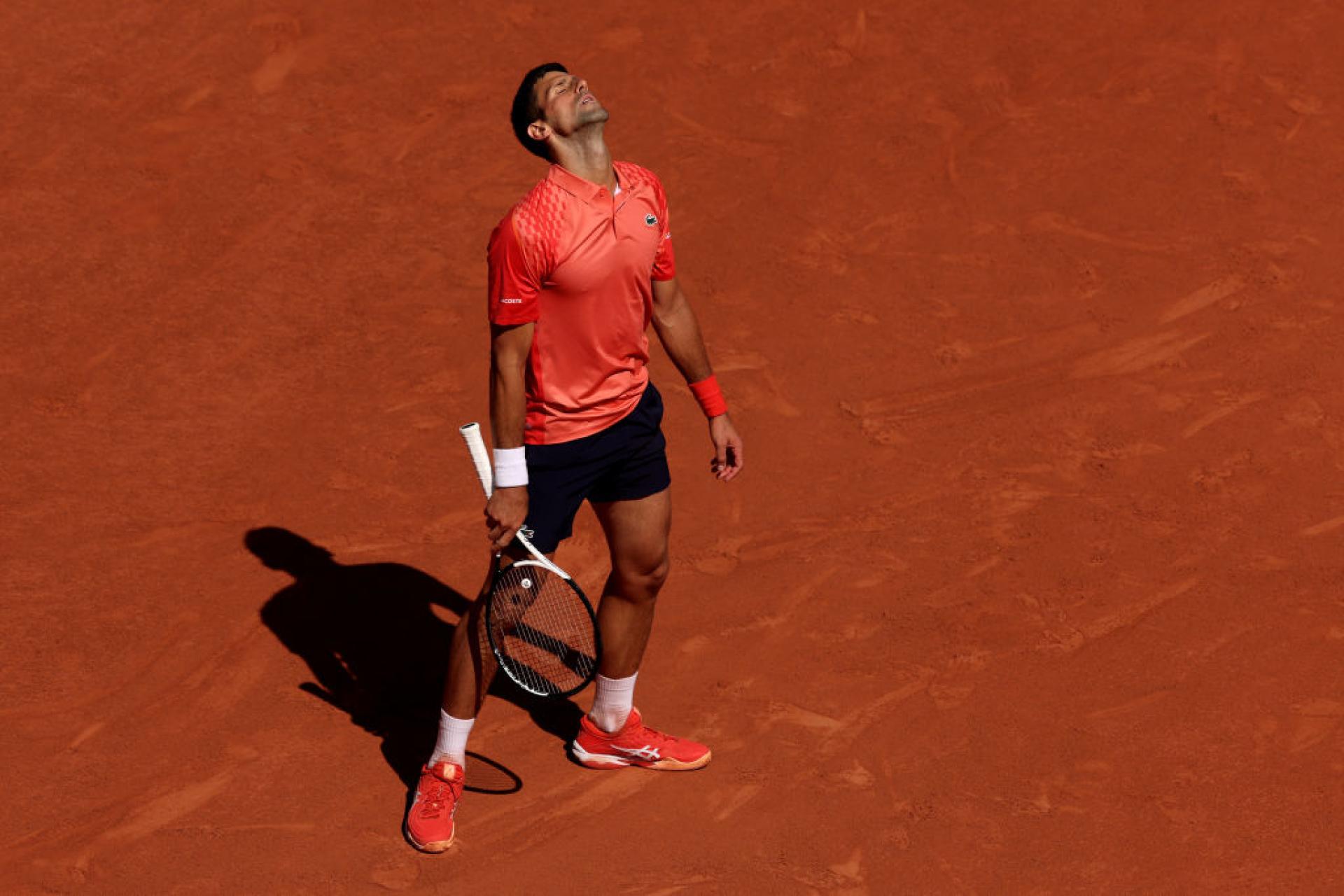 Riusciranno Alcaraz e Sinner a riscrivere la storia del tennis?