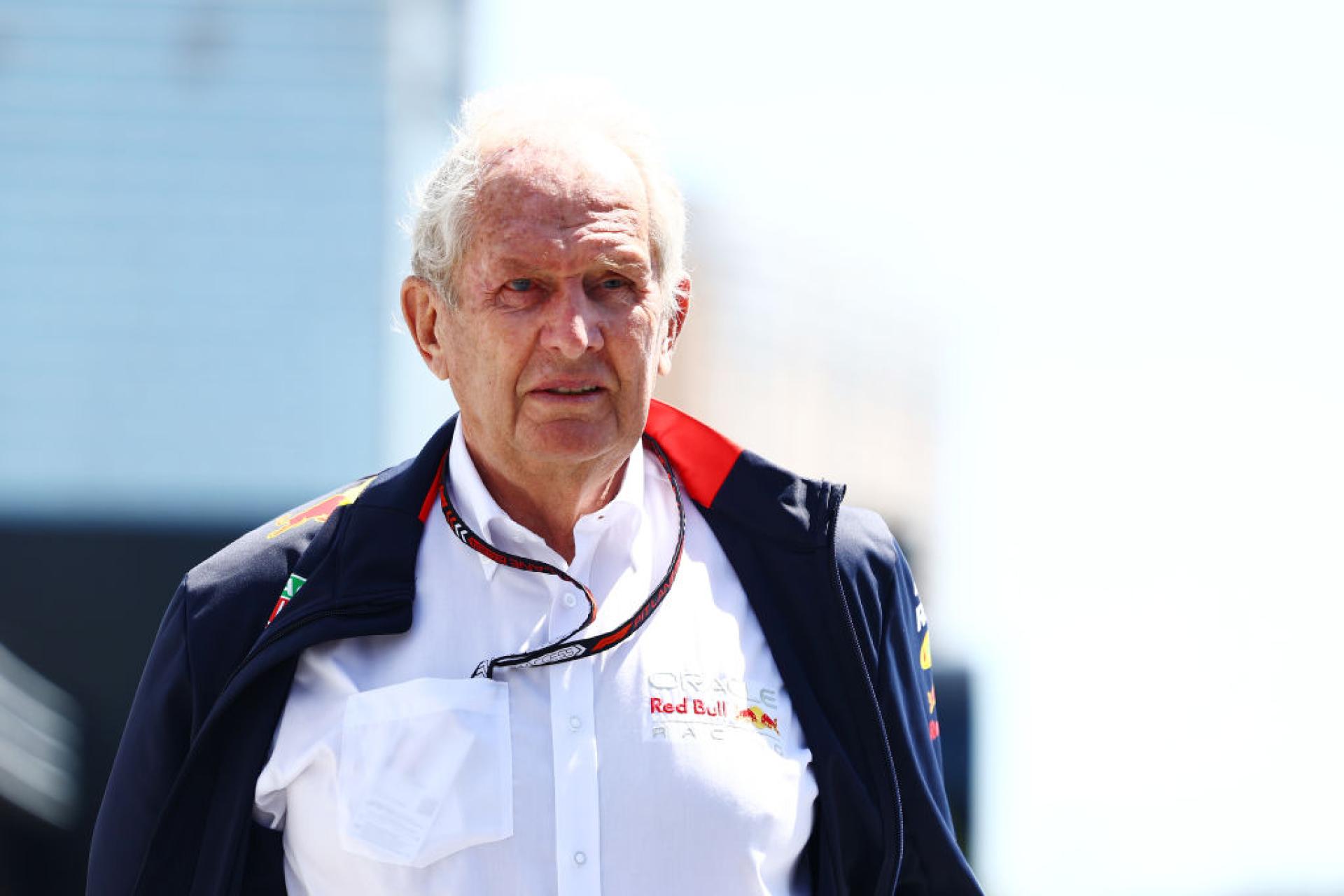 Cosa ci aspetta per le stelle della F1?