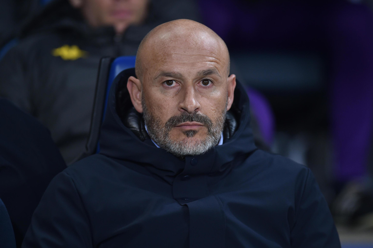 Italiano La Fiorentina ha "grandi rimpianti" nella sconfitta per 4-1 in Coppa Italia