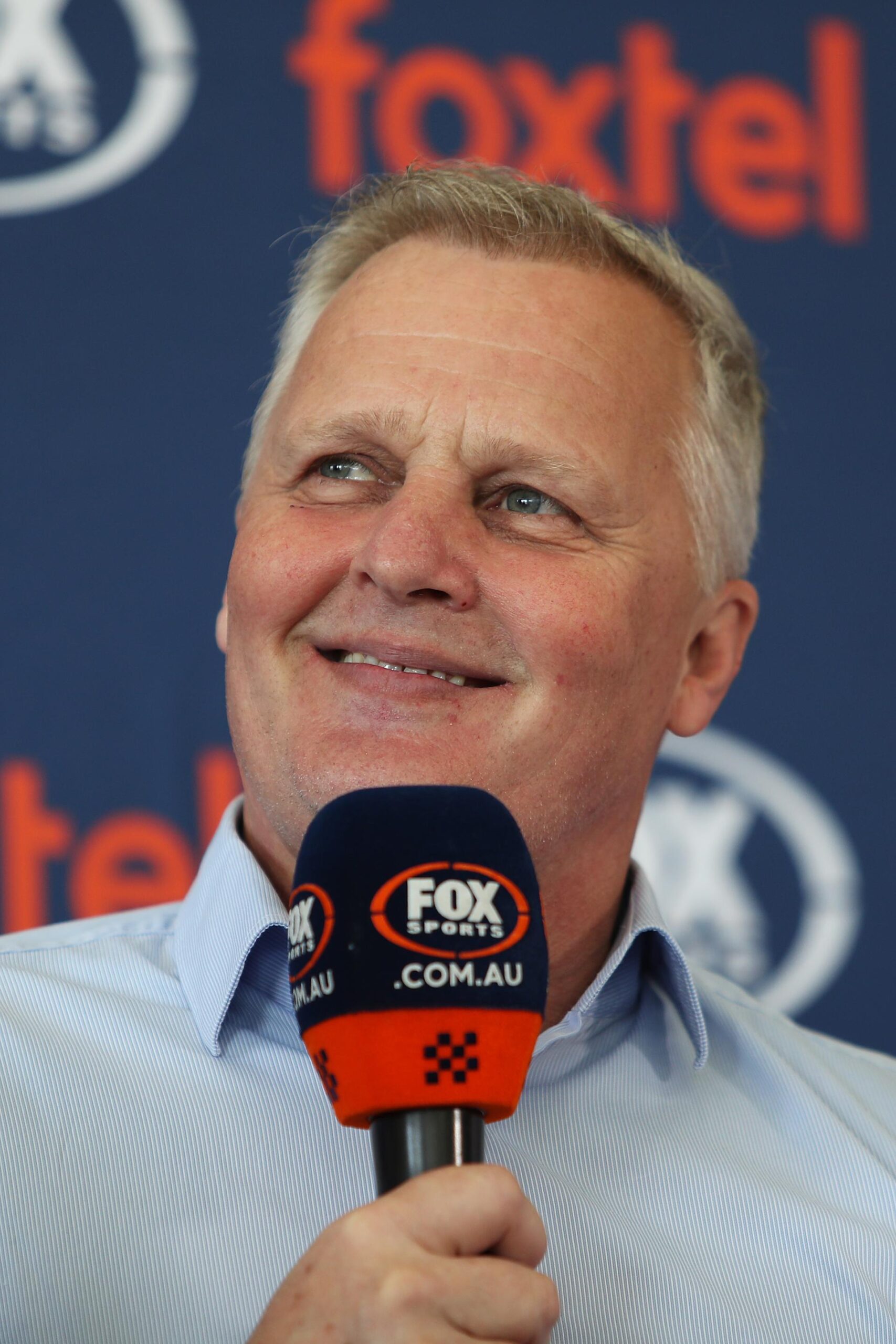 Johnny Herbert riceve minacce di morte nella polemica sul rigore di Alonso