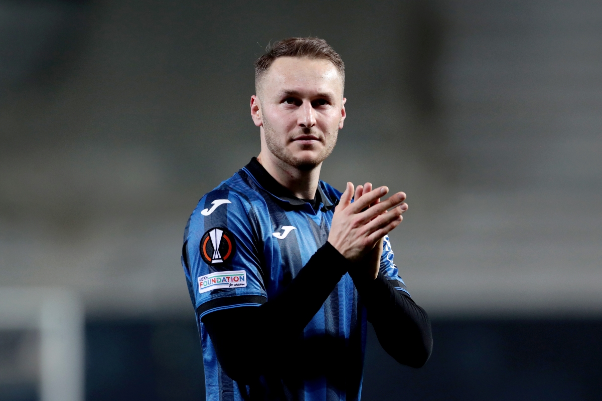 Koopmeiners: Perché Juventus e Manchester United vogliono l'Atalanta protagonista quest'estate