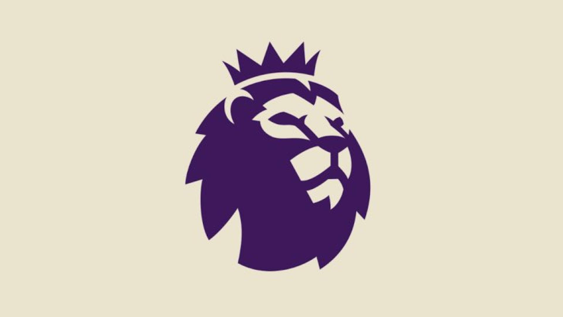 La Premier League introduce nuovi regolamenti finanziari per la stagione 2025-26