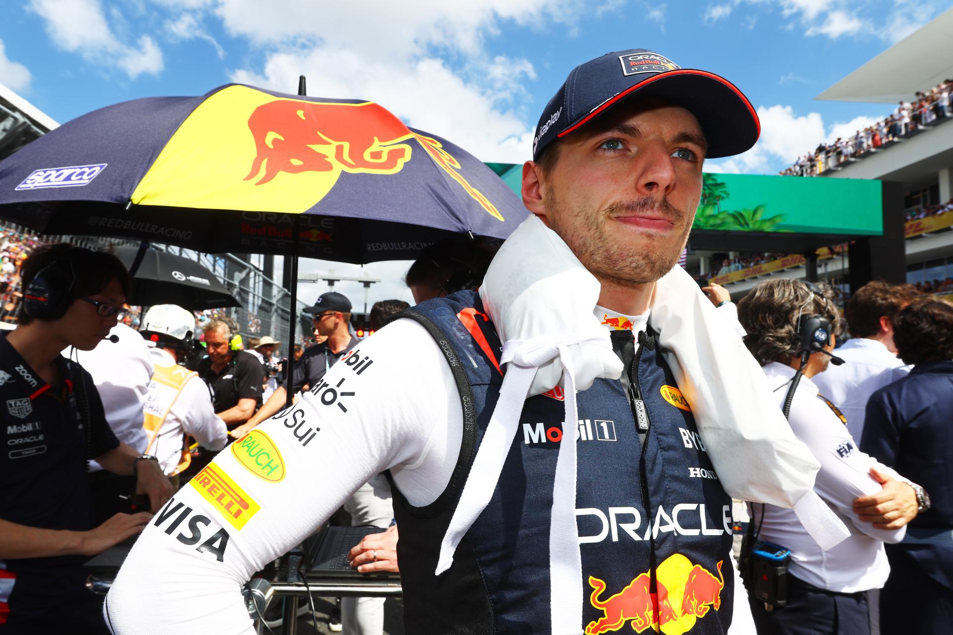 Cambiamenti Importanti Previsti nella Prossima Stagione di Formula 1