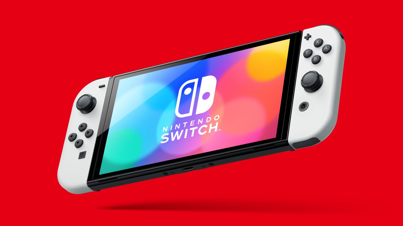 Nintendo Switch 2: L'attesa per il Nuovo Capitolo di Nintendo