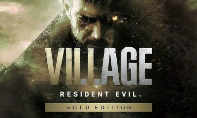 Giochi Horror Imperdibili per un Halloween da Brividi nel 2024