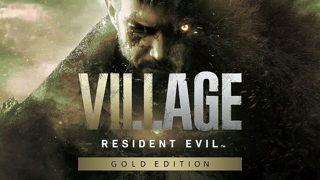 Giochi Horror Imperdibili per un Halloween da Brividi nel 2024