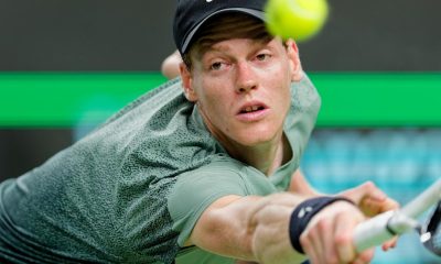 Jannik Sinner: La Forza Mentale di un Campione e il Rammarico per Parigi 2024
