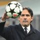 Inzaghi elogia l'atteggiamento 'maturo' dell'Inter dopo l'ennesima vittoria per 1-0 senza subire gol