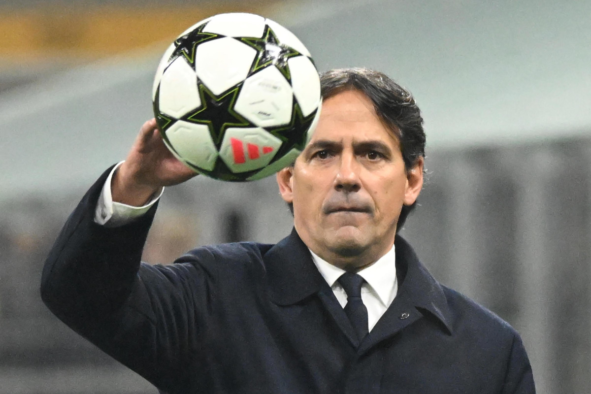Inzaghi elogia l'atteggiamento 'maturo' dell'Inter dopo l'ennesima vittoria per 1-0 senza subire gol