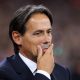 Inzaghi individua i grandi pericoli del Bayer Leverkusen per l'Inter nel sesto turno di UCL