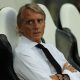 Mancini si aggiunge a Sarri e Allegri nella lista dei milanisti mentre Fonseca inciampa - Football Italia
