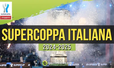 supercoppa