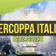 supercoppa