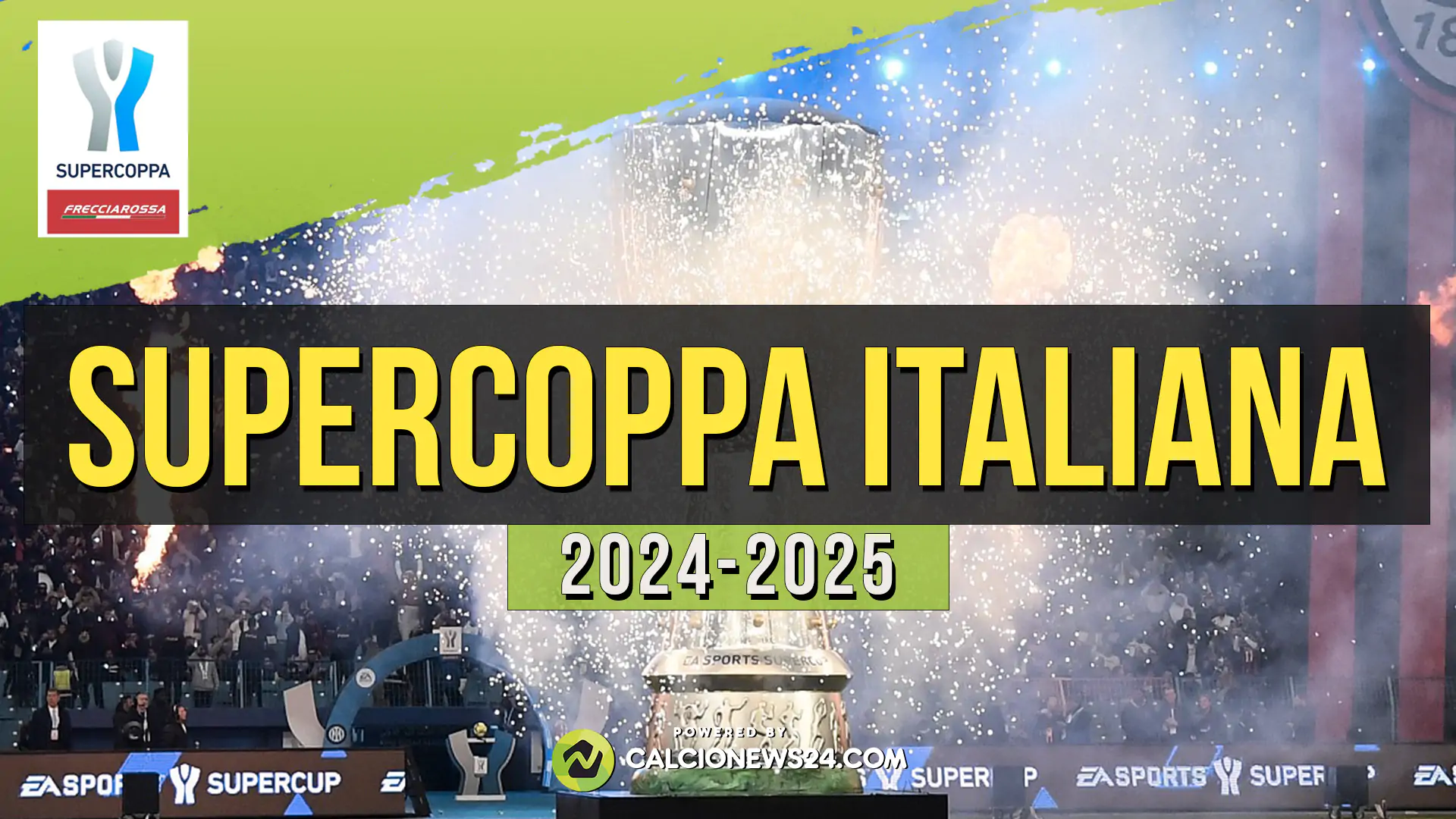supercoppa