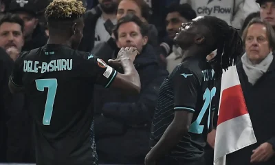 ajax
