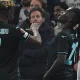 ajax