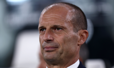 allegri