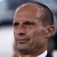 allegri