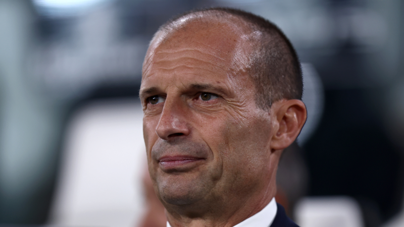 allegri