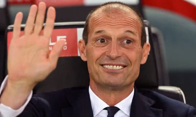 allegri