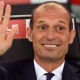 allegri