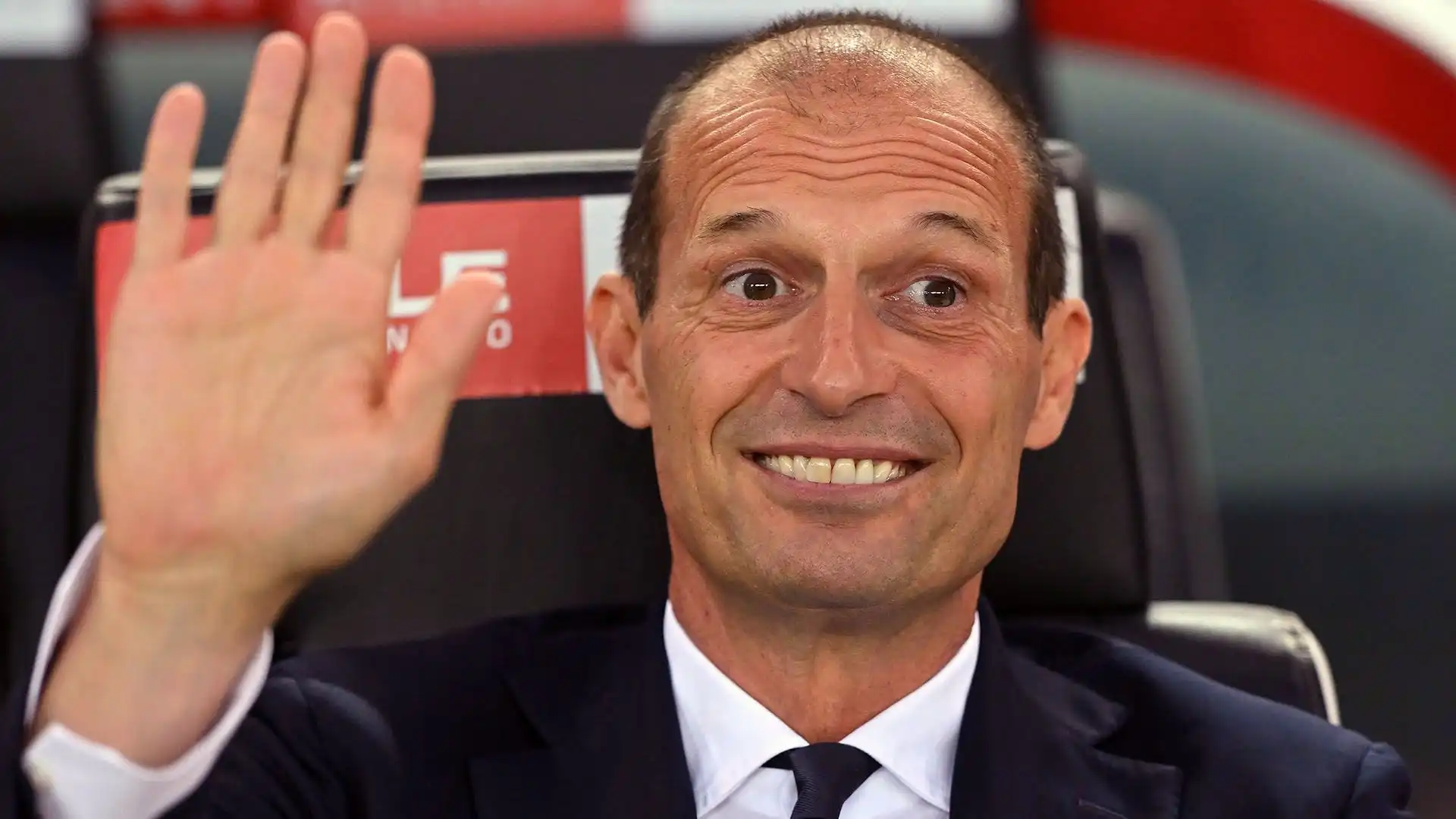 allegri