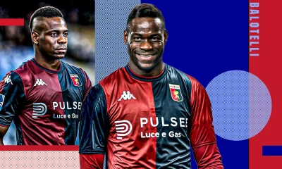 balotelli